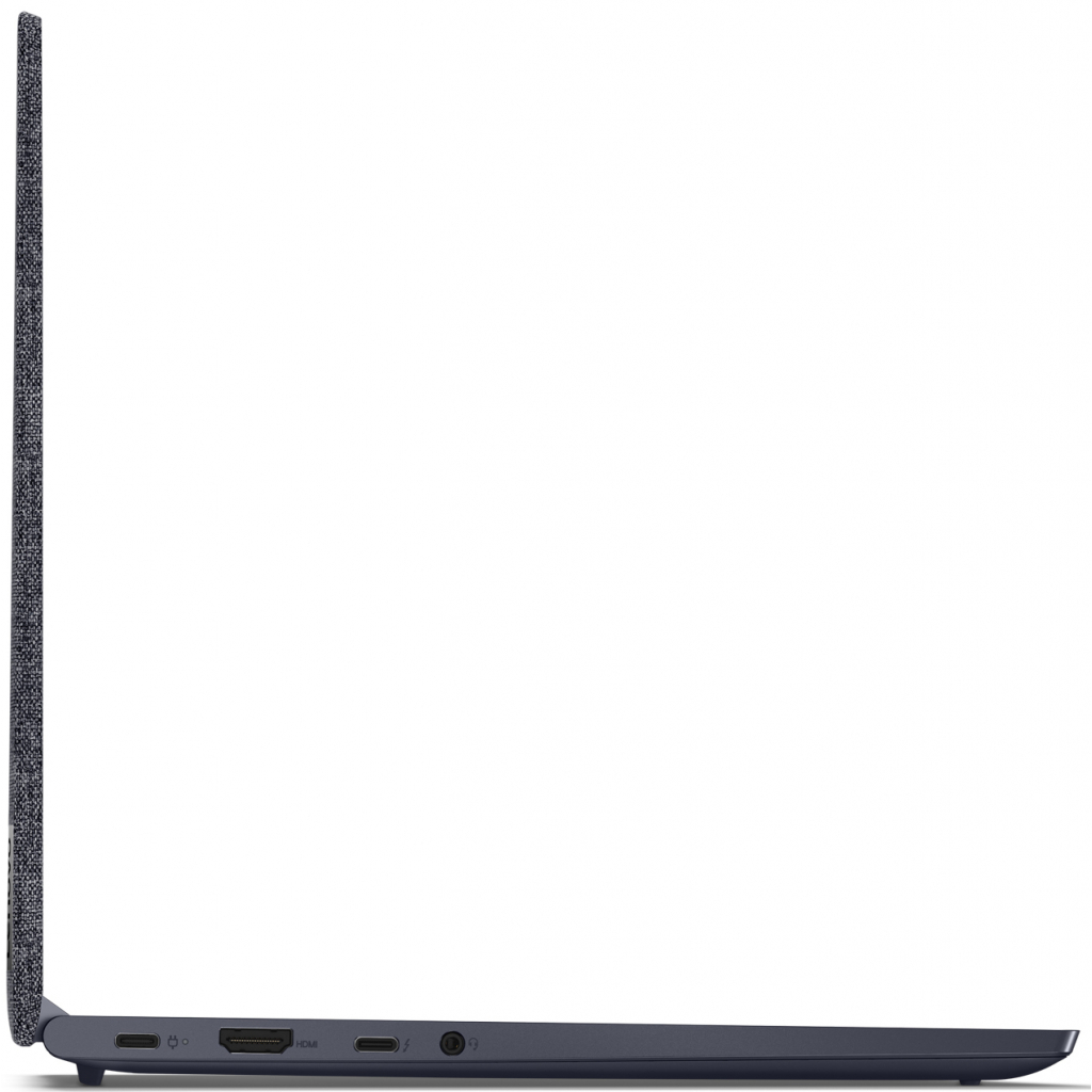 Ноутбук Lenovo Yoga Slim 7 14ITL05 (82A300KSRA) - 5 Ноутбук Lenovo Yoga Slim 7 14ITL05 (82A300KSRA) - 5