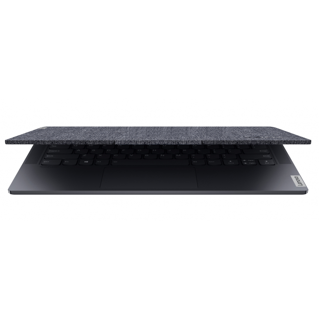 Ноутбук Lenovo Yoga Slim 7 14ITL05 (82A300KSRA) - 7 Ноутбук Lenovo Yoga Slim 7 14ITL05 (82A300KSRA) - 7