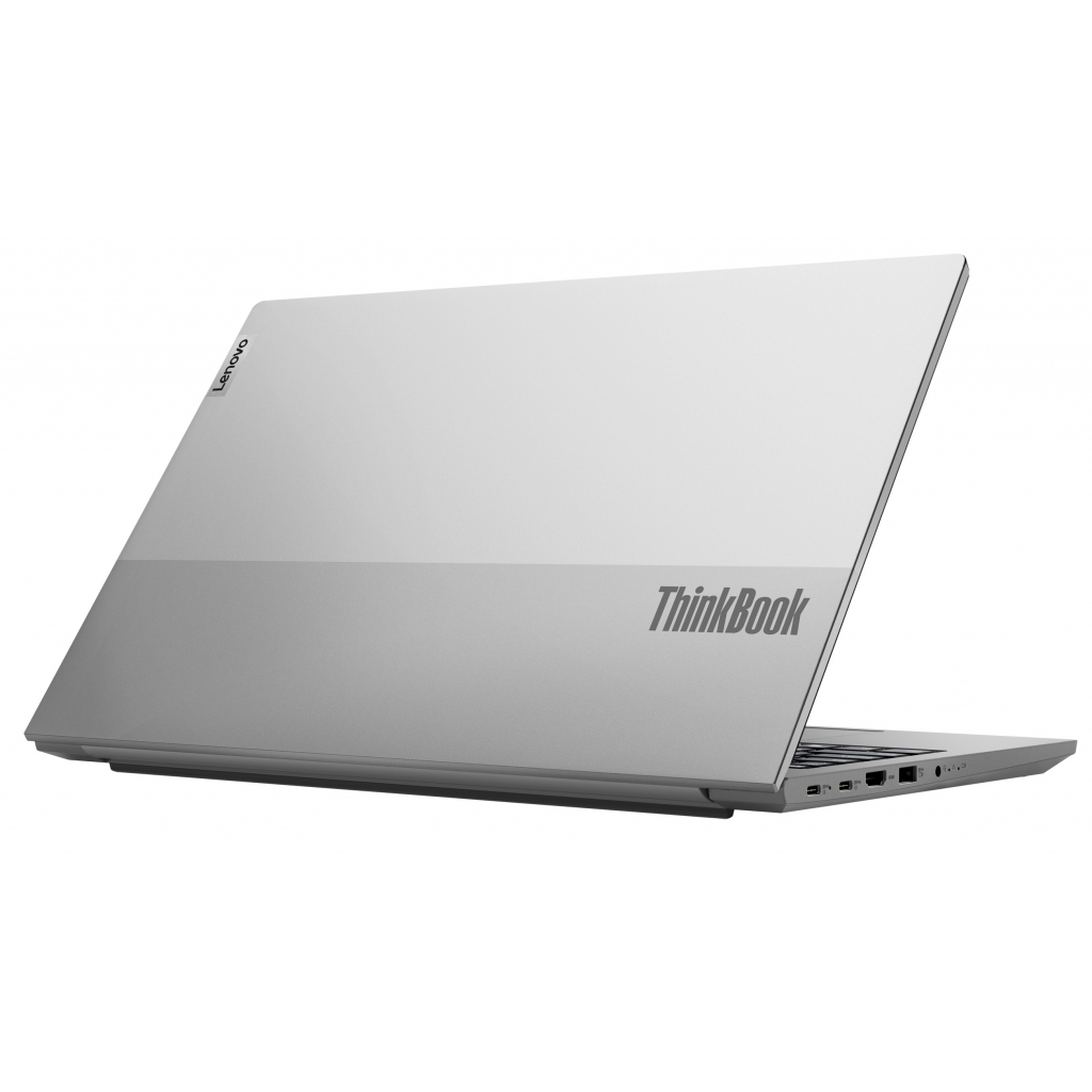 Ноутбук Lenovo ThinkBook 15 G2 ITL (20VE00FKRA) - 5 Ноутбук Lenovo ThinkBook 15 G2 ITL (20VE00FKRA) - 5