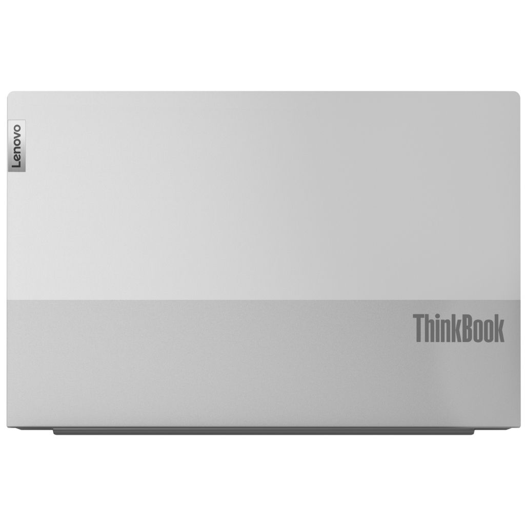 Ноутбук Lenovo ThinkBook 15 G2 ITL (20VE00FKRA) - 8 Ноутбук Lenovo ThinkBook 15 G2 ITL (20VE00FKRA) - 8