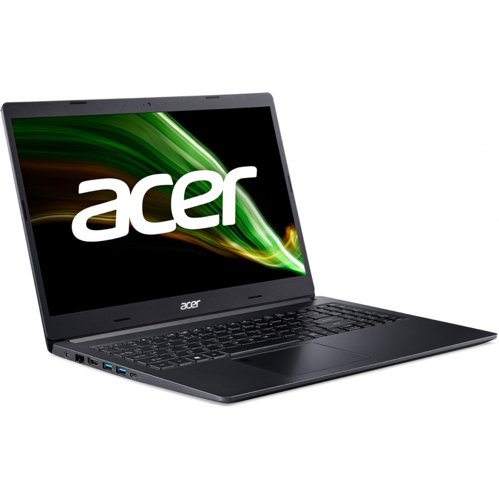 Ноутбук Acer Aspire 5 A515-45-R6KB (NX.A84EU.002) - 1