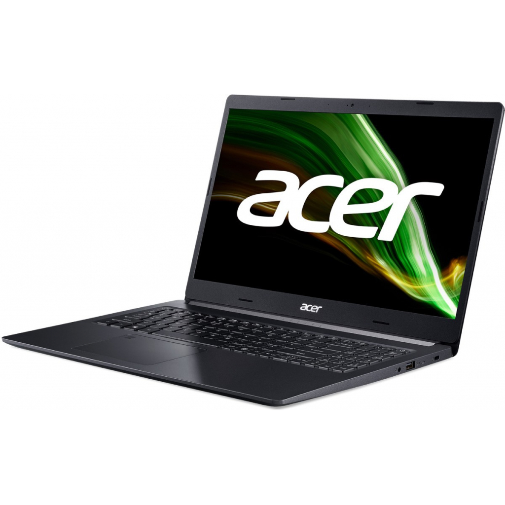 Ноутбук Acer Aspire 5 A515-45-R6KB (NX.A84EU.002) - 2