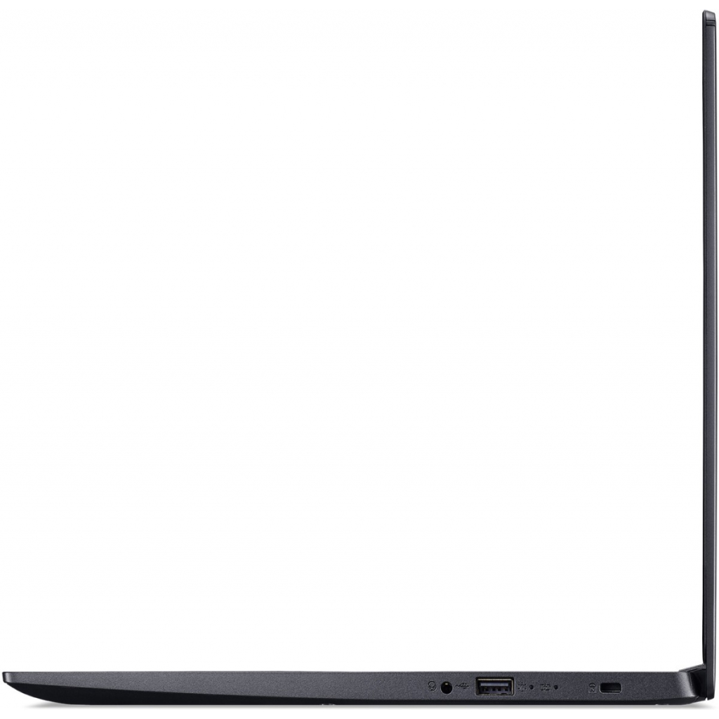 Ноутбук Acer Aspire 5 A515-45-R6KB (NX.A84EU.002) - 5