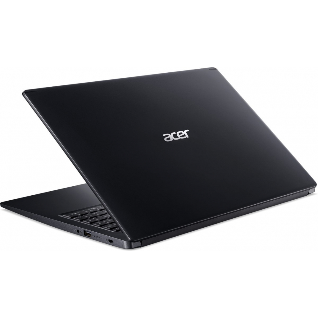 Ноутбук Acer Aspire 5 A515-45-R6KB (NX.A84EU.002) - 6
