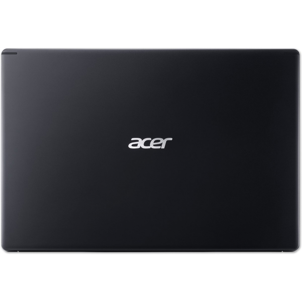 Ноутбук Acer Aspire 5 A515-45-R6KB (NX.A84EU.002) - 7