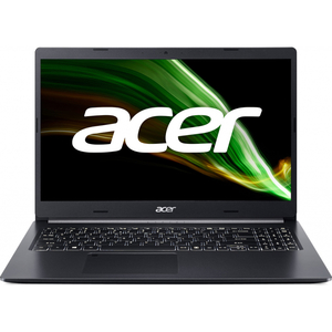 Ноутбук Acer Aspire 5 A515-45-R6KB (NX.A84EU.002)