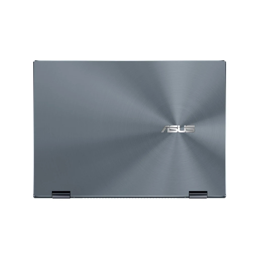 Ноутбук ASUS Zenbook Flip OLED UP5401EA-KN026T (90NB0V41-M00970) - 8 Ноутбук ASUS Zenbook Flip OLED UP5401EA-KN026T (90NB0V41-M00970) - 8