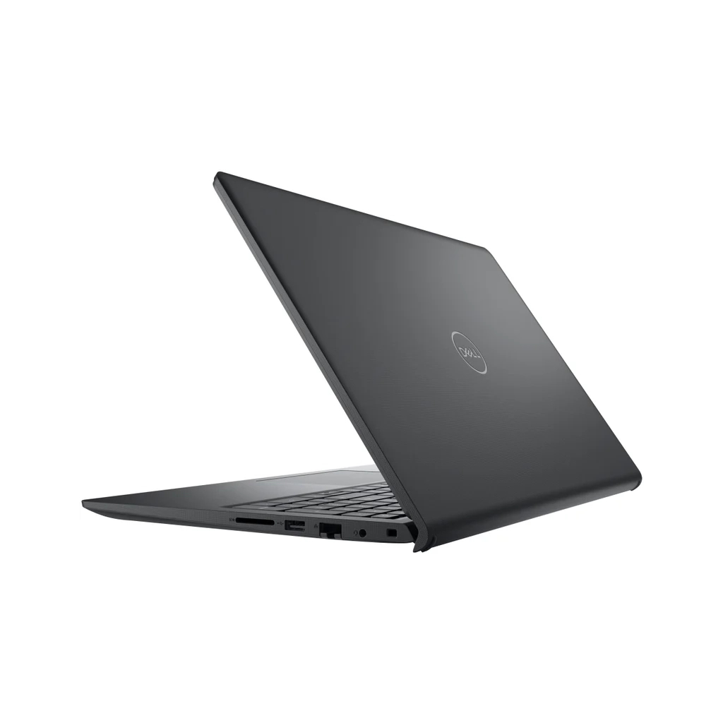 Ноутбук Dell Vostro 3515 (N6266VN3515UA_WHOM) - 6