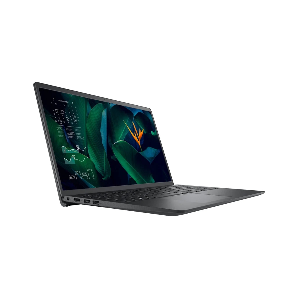 Ноутбук Dell Vostro 3515 (N6268VN3515UA_WHOM) - 1