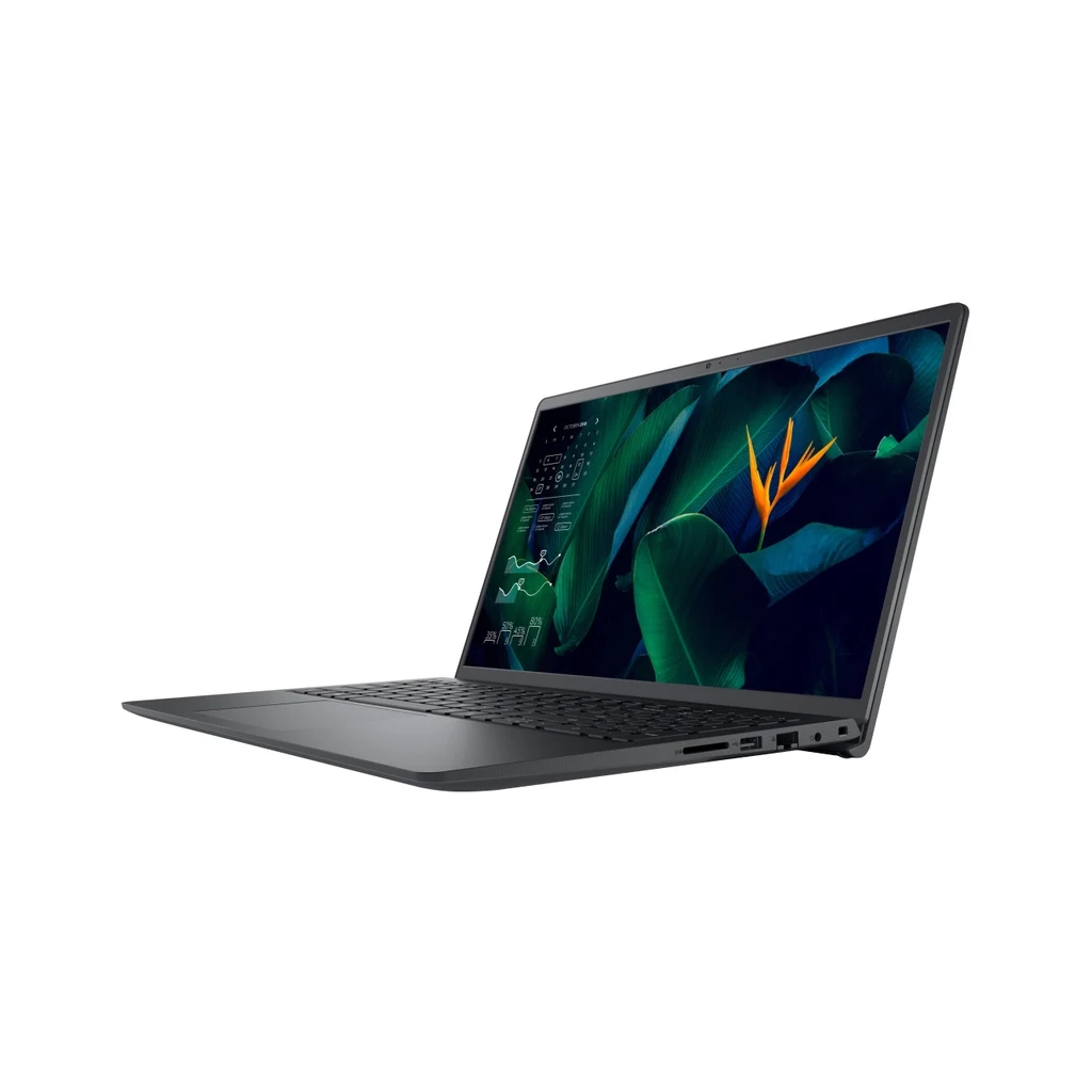 Ноутбук Dell Vostro 3515 (N6270VN3515UA_WHOM) - 2