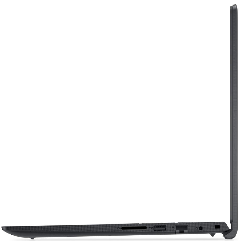 Ноутбук Dell Vostro 3515 (N6270VN3515UA_WHOM) - 5
