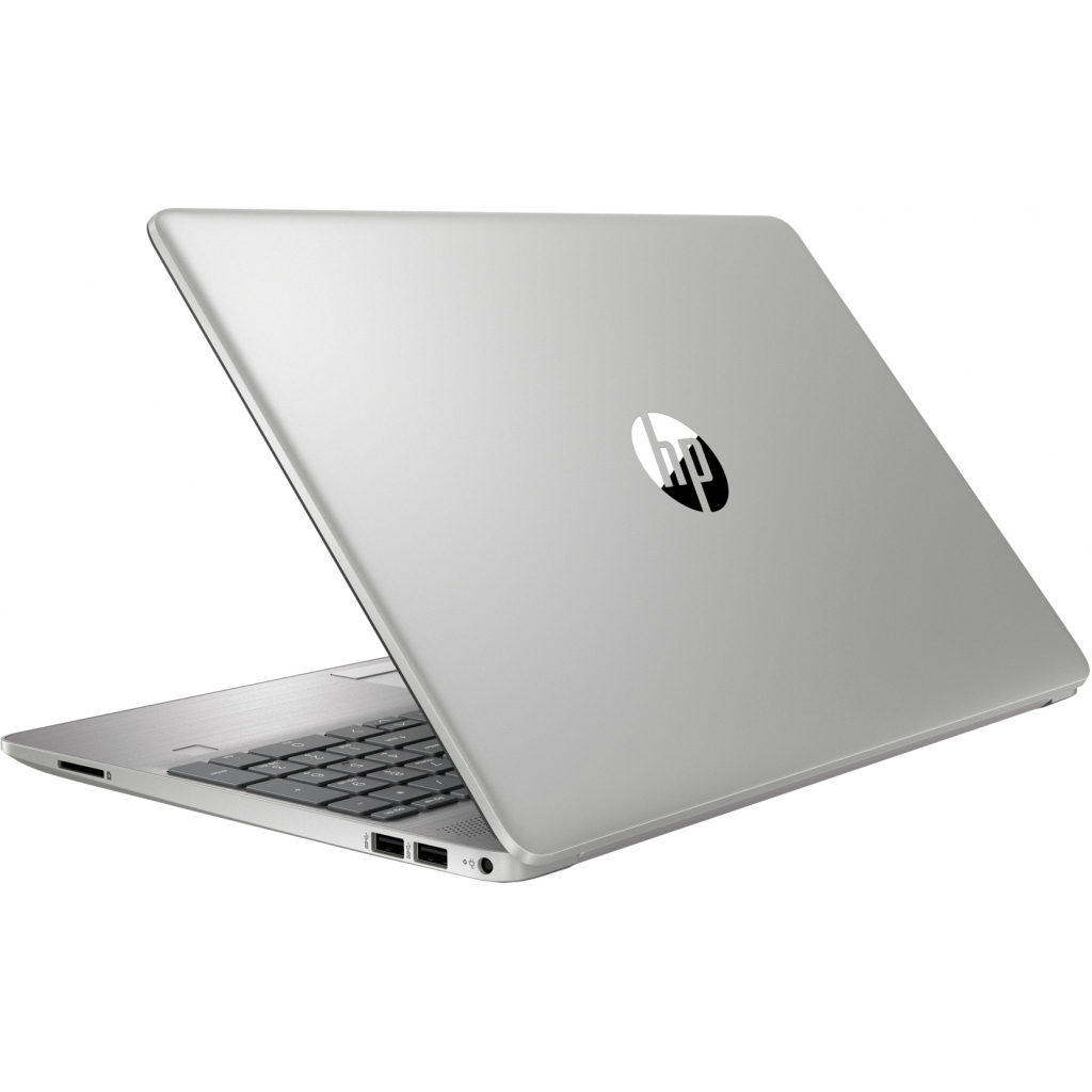 Ноутбук HP 250 G8 (2E9H3EA) - 4 Ноутбук HP 250 G8 (2E9H3EA) - 4