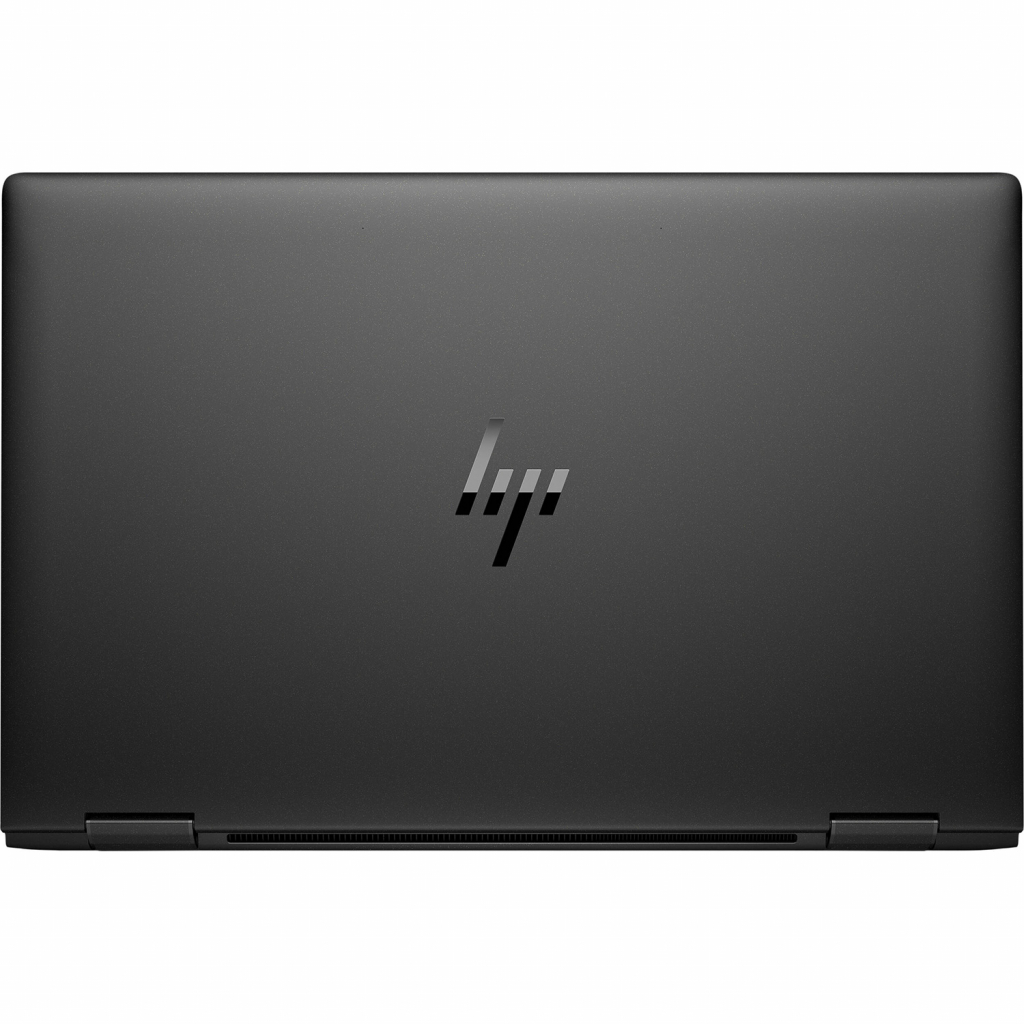 Ноутбук HP Elite Dragonfly Max (2L4H1AV_V2) - 8