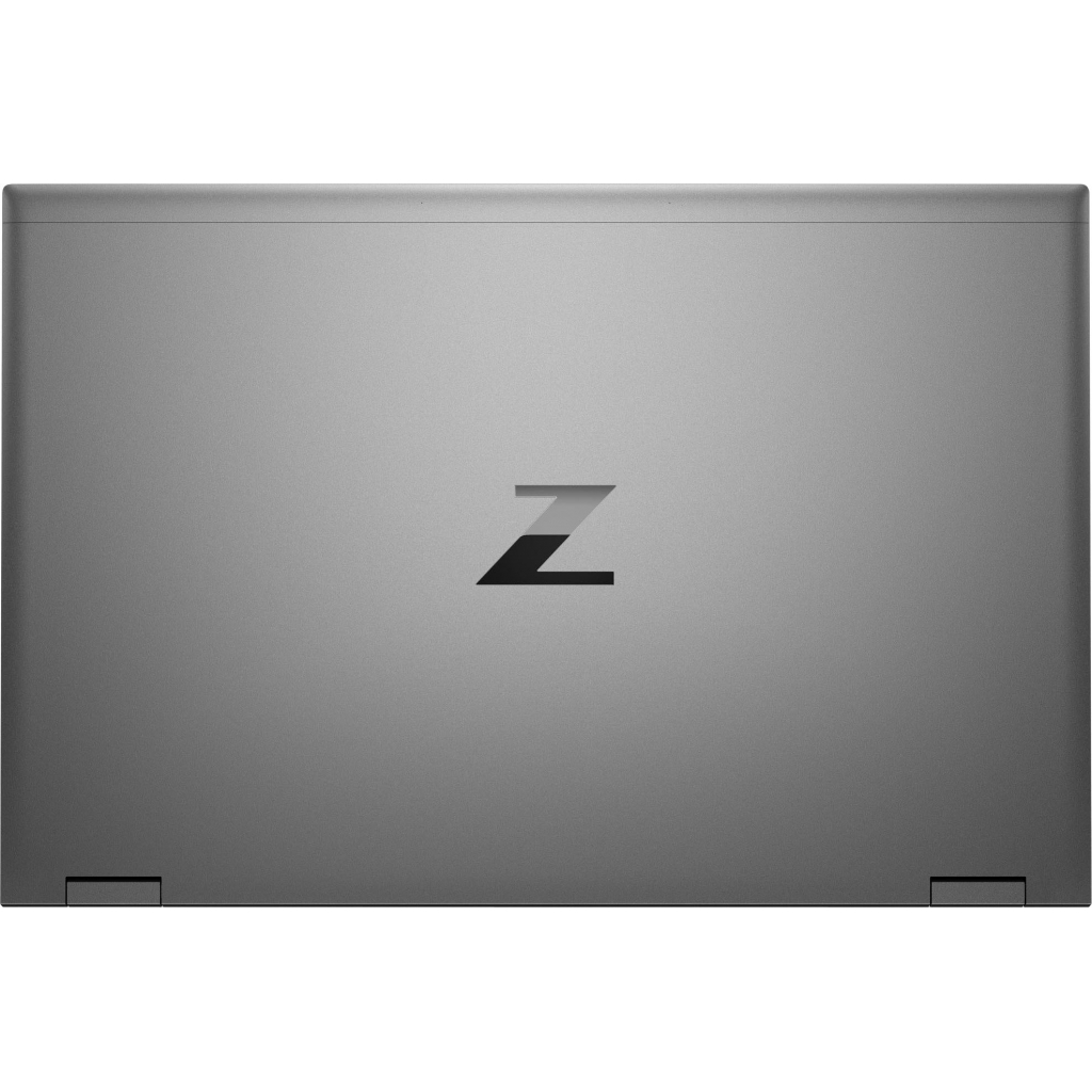 Ноутбук HP ZBook Fury 15 G8 (31Z43AV_V2) - 7 Ноутбук HP ZBook Fury 15 G8 (31Z43AV_V2) - 7