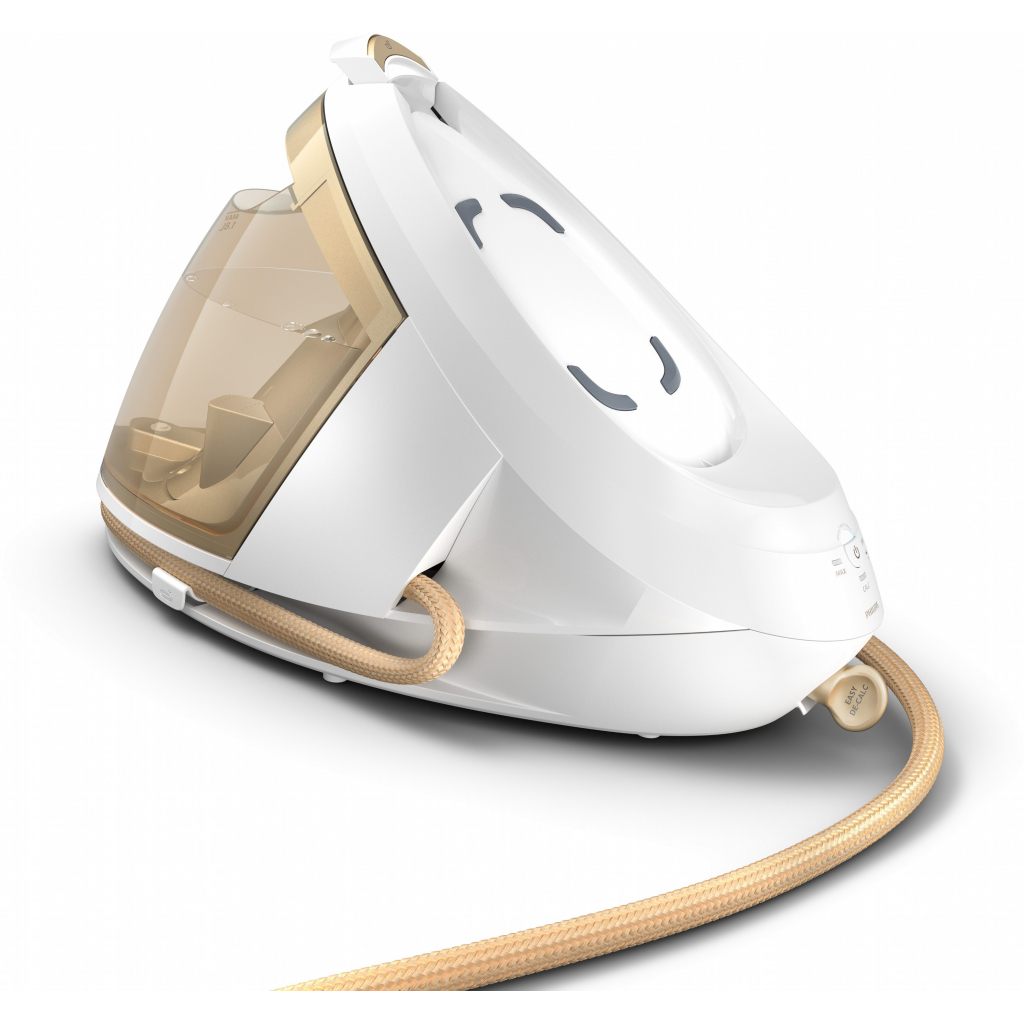 Паровая станция Philips PSG8040/60 - 2