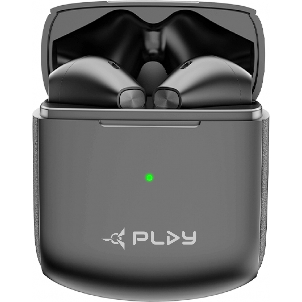 Наушники AirOn AirTune Play (6945545521570) - 2