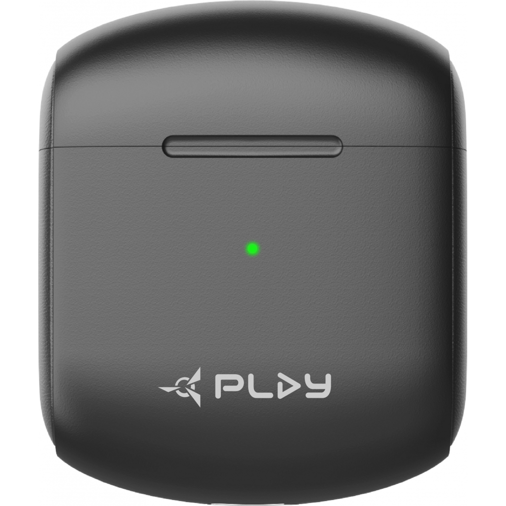 Наушники AirOn AirTune Play (6945545521570) - 4