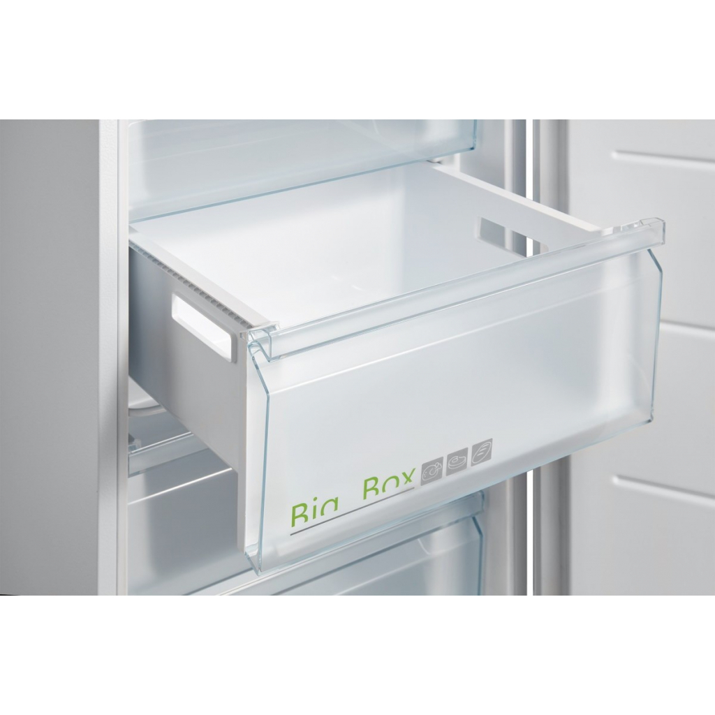 Морозильная камера Elenberg FR 145 - 2