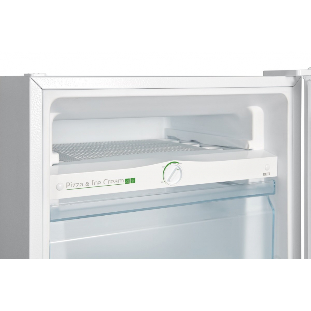 Морозильная камера Elenberg FR 145 - 3