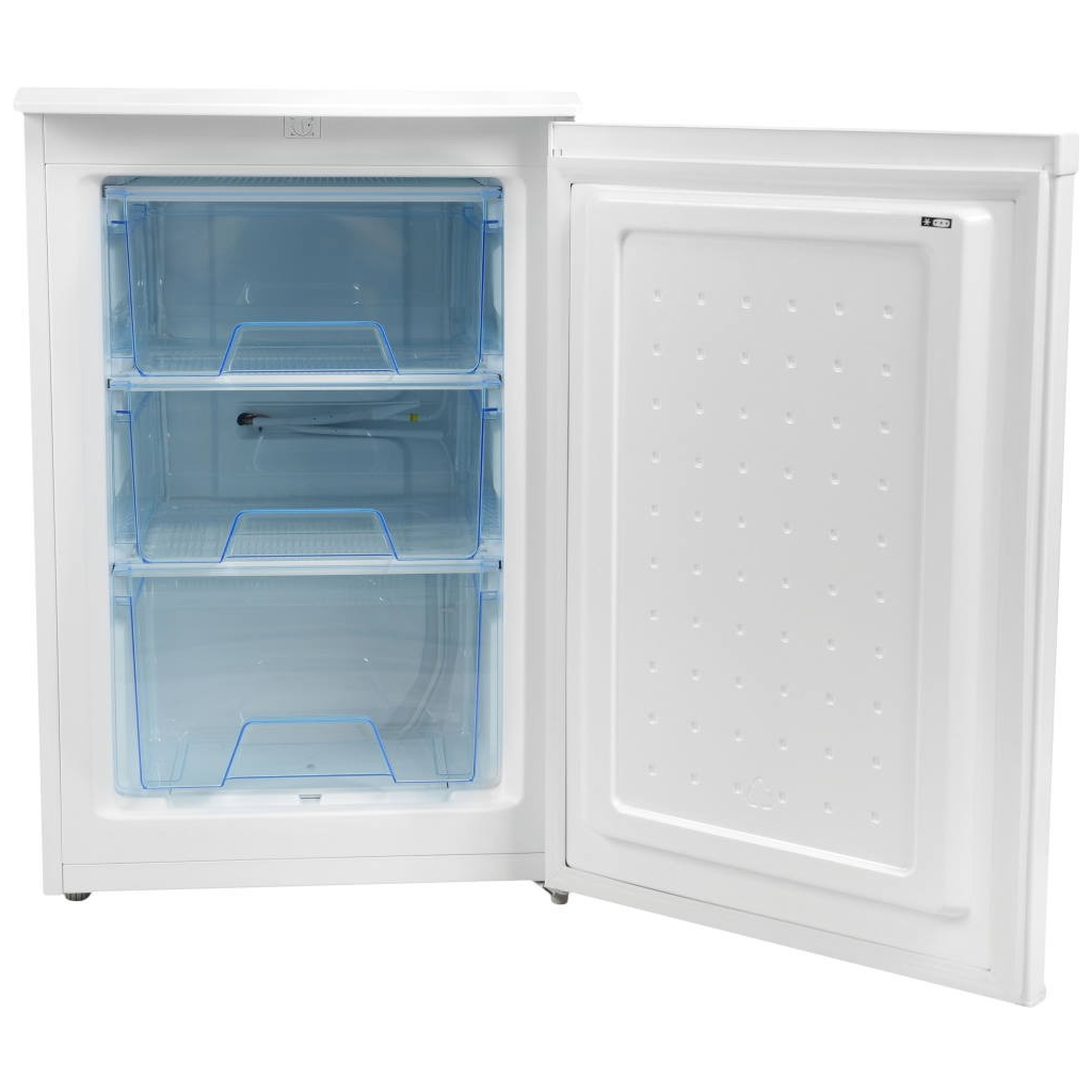 Морозильная камера Elenberg FR 86 - 1