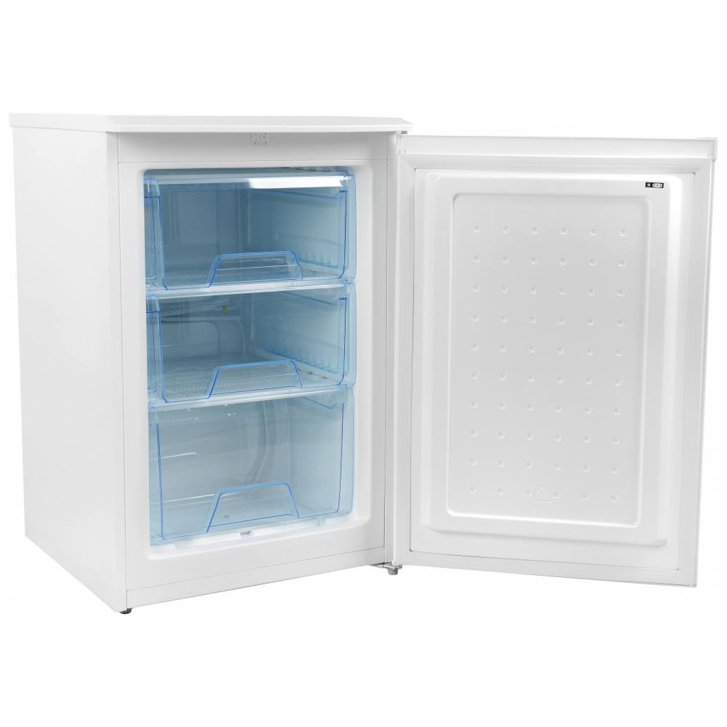 Морозильная камера Elenberg FR 86 - 2