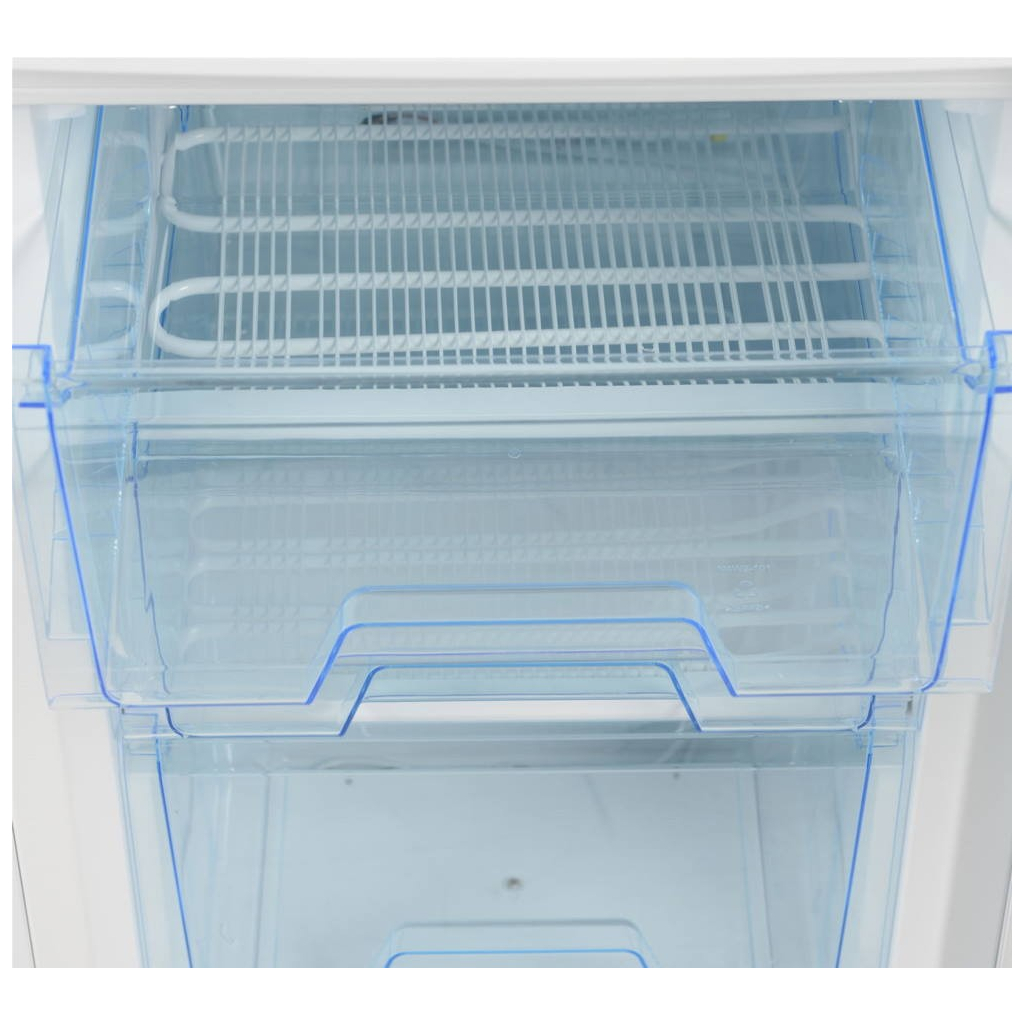 Морозильная камера Elenberg FR 86 - 3