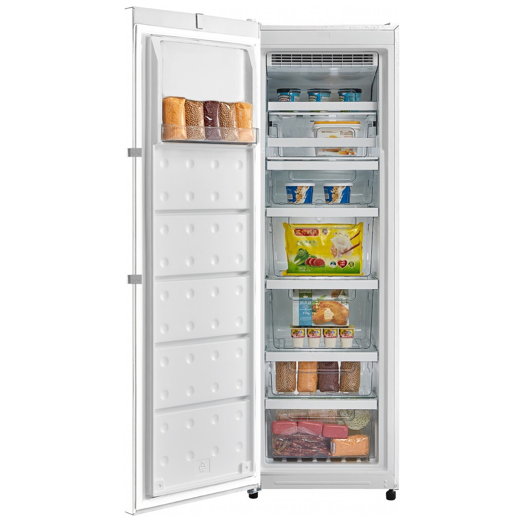 Морозильная камера Elenberg FRN 185 - 1 Морозильная камера Elenberg FRN 185 - 1