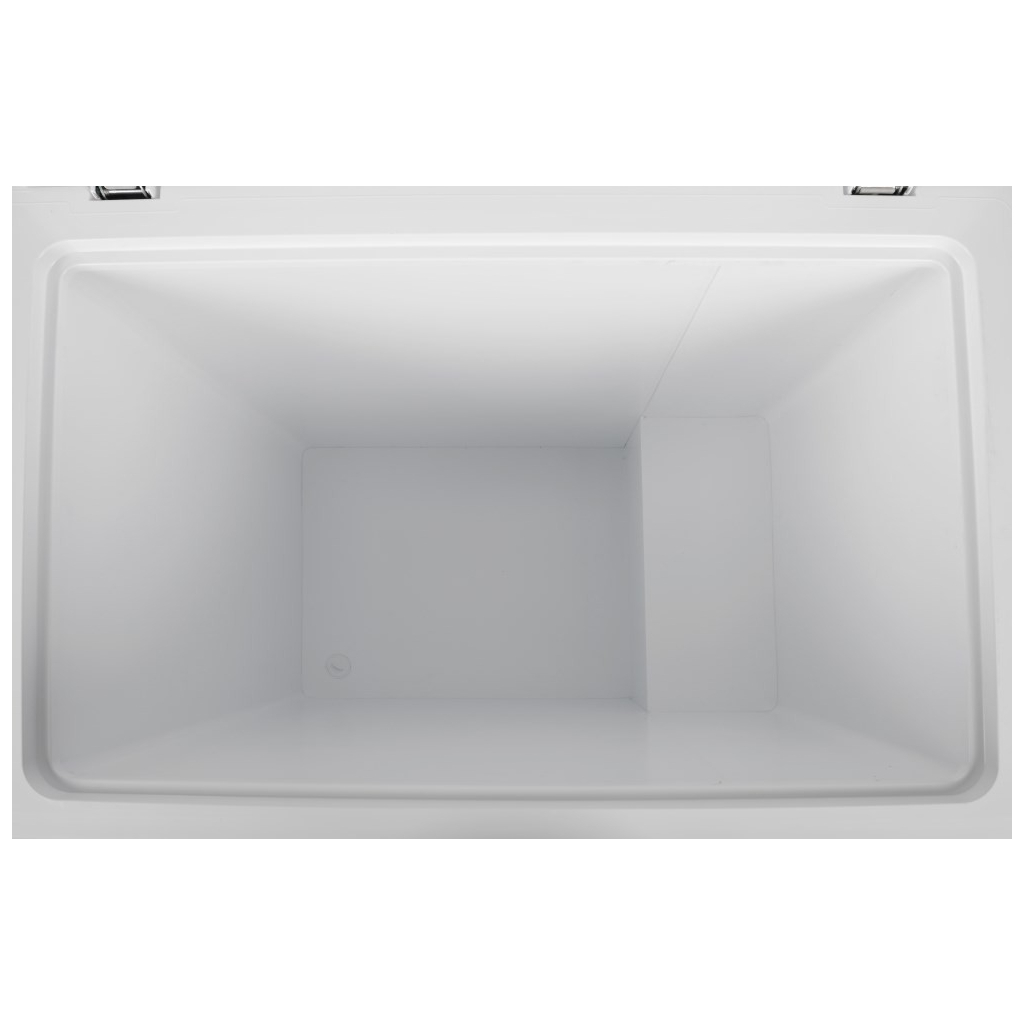 Морозильный ларь Elenberg CFR-201 - 4