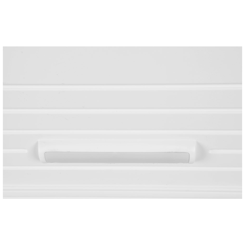 Морозильный ларь Elenberg CFR-201 - 6