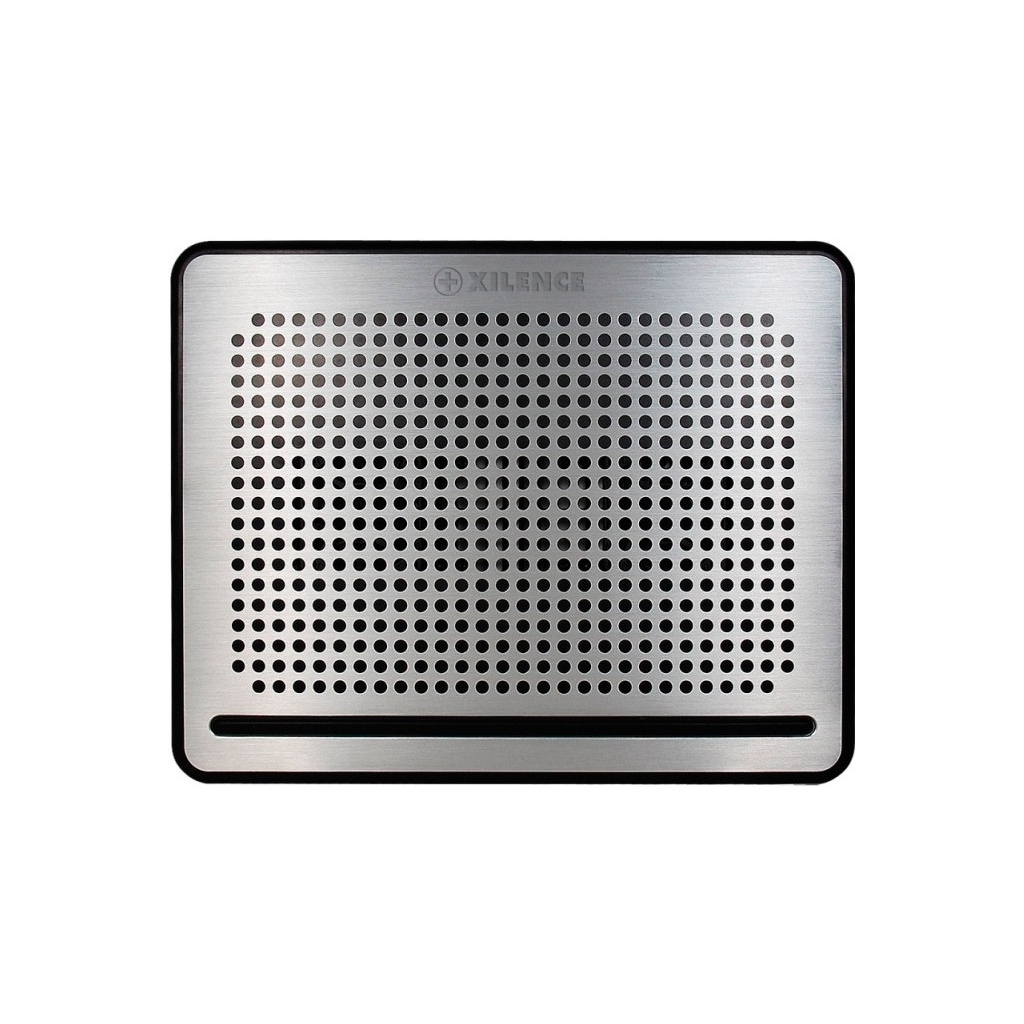 Подставка для ноутбука Xilence Z15 до 15,6" (XK013) - 1 Подставка для ноутбука Xilence Z15 до 15,6" (XK013) - 1