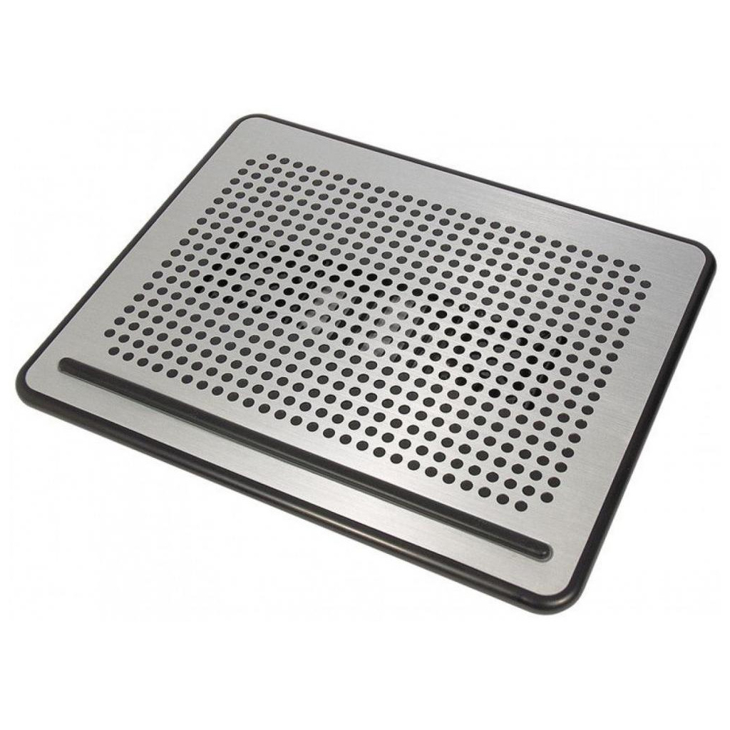 Подставка для ноутбука Xilence Z15 до 15,6" (XK013) Подставка для ноутбука Xilence Z15 до 15,6" (XK013)