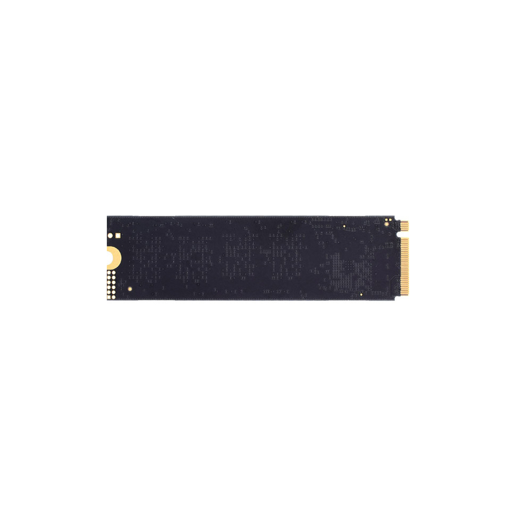 Накопитель SSD M.2 2280 256GB Apacer (AP256GAS2280P4U-1) - 1