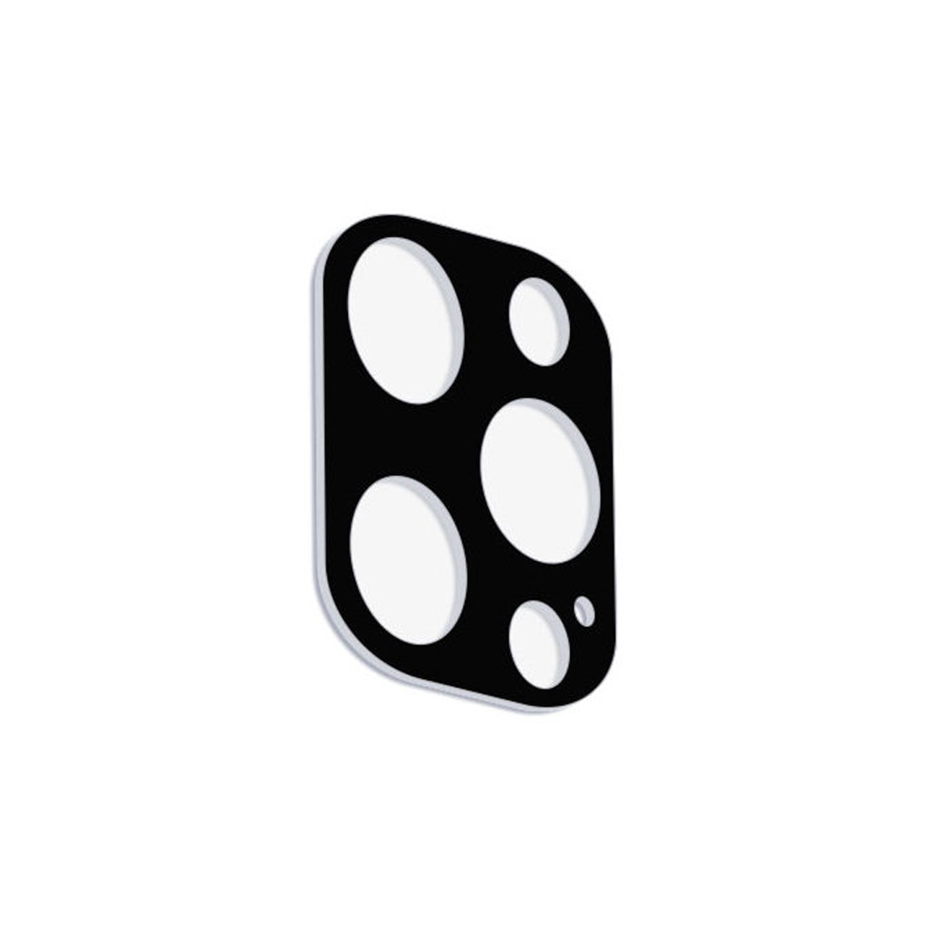 Стекло защитное BeCover камеры Apple iPhone 12 Pro Max (706610) Стекло защитное BeCover камеры Apple iPhone 12 Pro Max (706610)