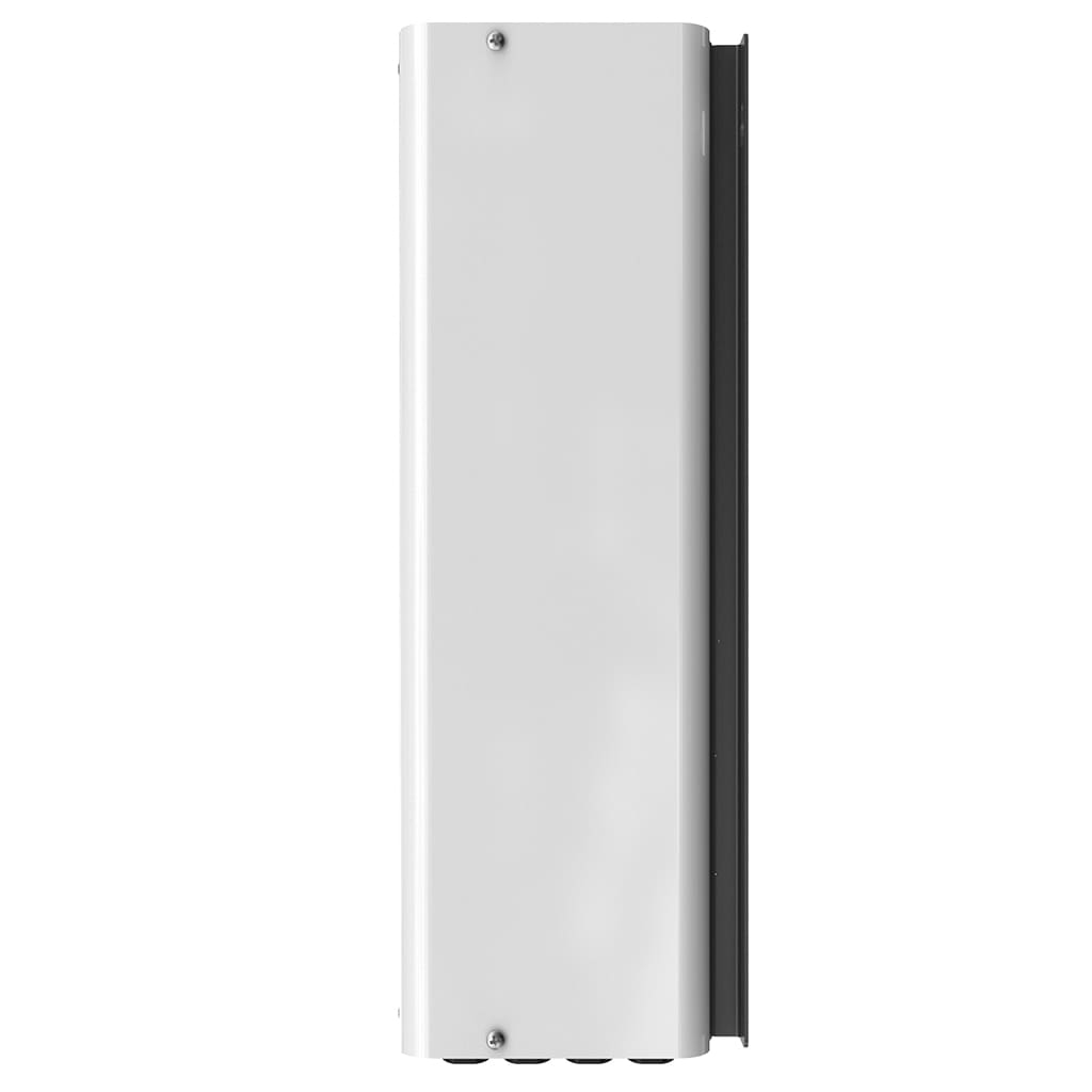 Источник бесперебойного питания Елекс Кулон Q-1000/12 (Q-1000/12 V3.0) - 2 Источник бесперебойного питания Елекс Кулон Q-1000/12 (Q-1000/12 V3.0) - 2