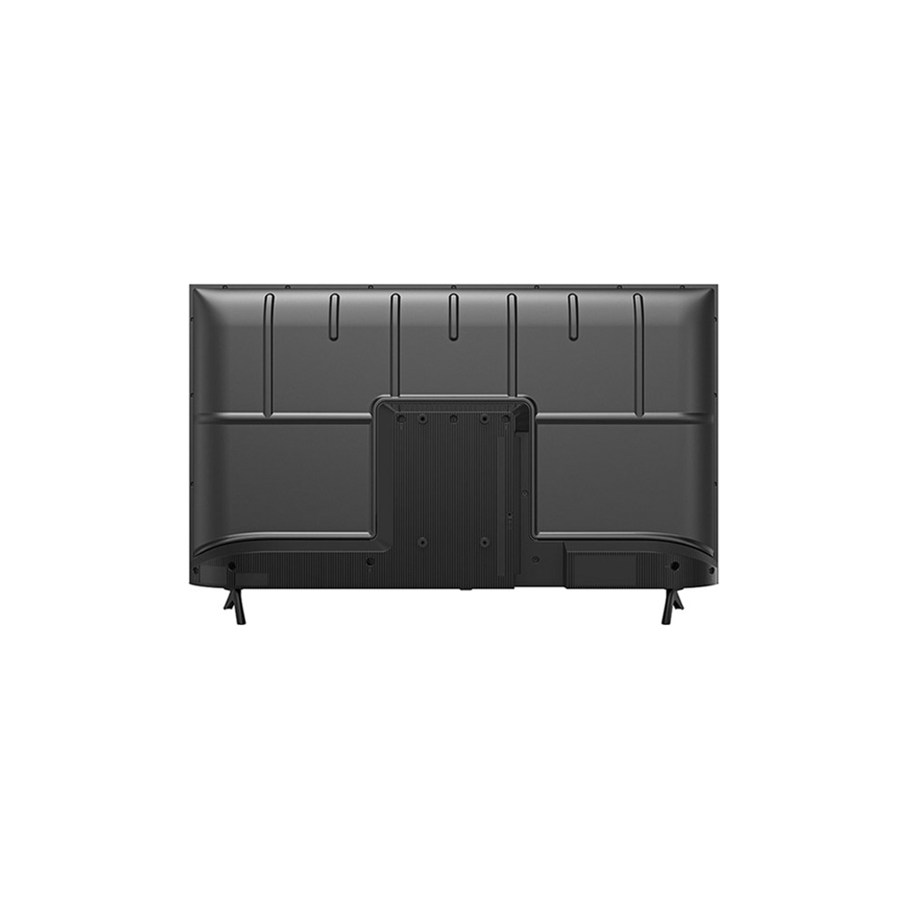 Телевизор Hisense 40A5720FA - 1 Телевизор Hisense 40A5720FA - 1