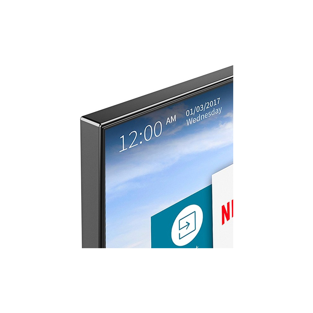 Телевизор Hisense 40A5720FA - 3 Телевизор Hisense 40A5720FA - 3