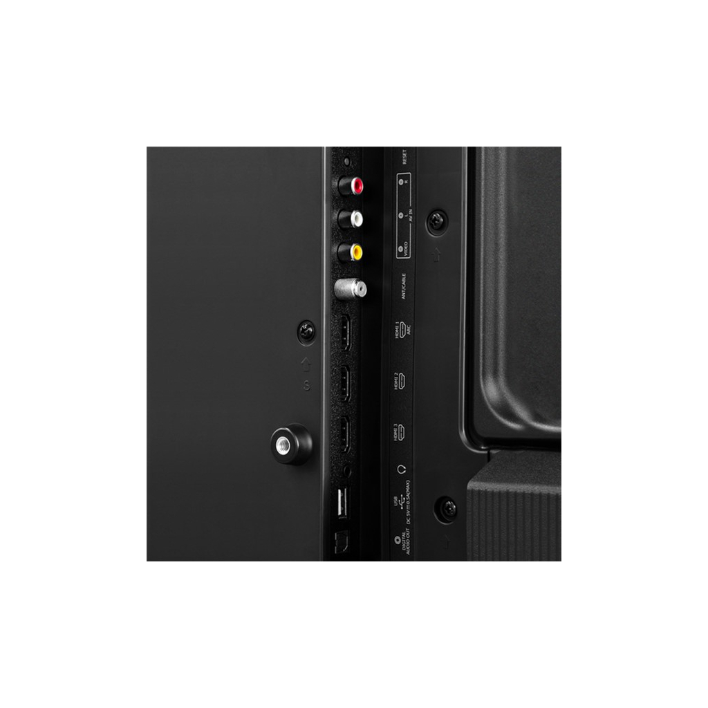 Телевизор Hisense 40A5720FA - 4 Телевизор Hisense 40A5720FA - 4