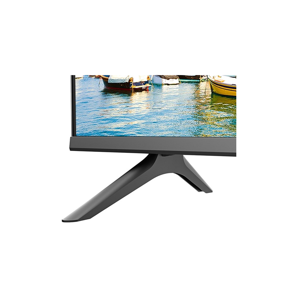 Телевизор Hisense 40A5720FA - 5 Телевизор Hisense 40A5720FA - 5