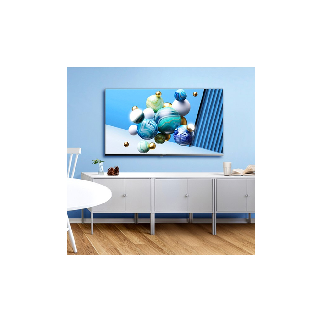 Телевизор Hisense 40A5720FA - 6 Телевизор Hisense 40A5720FA - 6