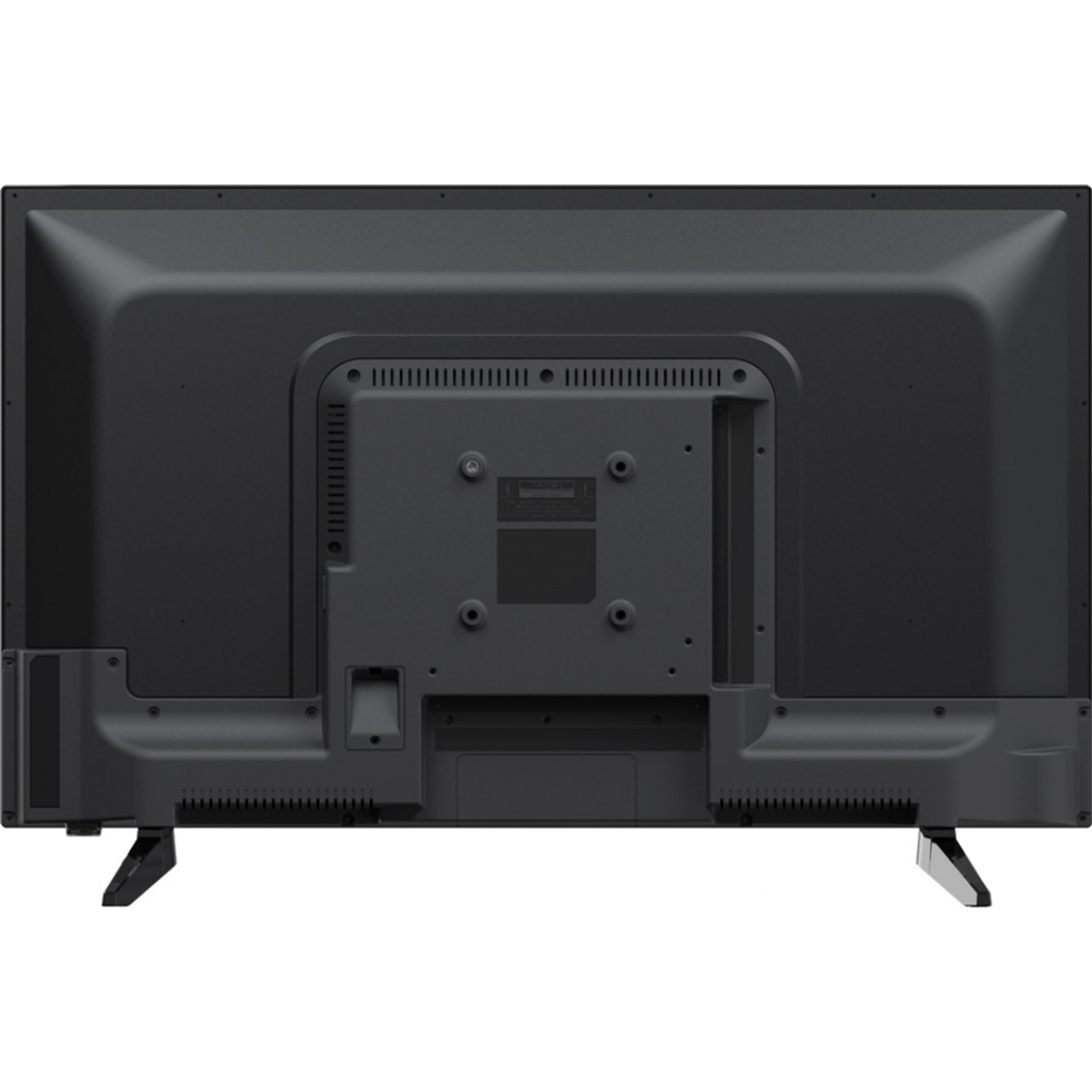 Телевизор Ergo 32DHS5000 - 1 Телевизор Ergo 32DHS5000 - 1
