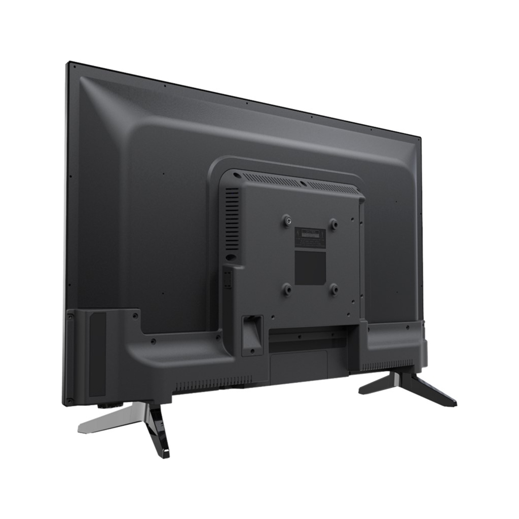 Телевизор Ergo 32DHS5000 - 3 Телевизор Ergo 32DHS5000 - 3