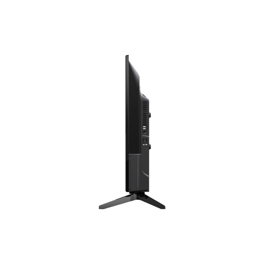 Телевизор Ergo 32DHS5000 - 4 Телевизор Ergo 32DHS5000 - 4