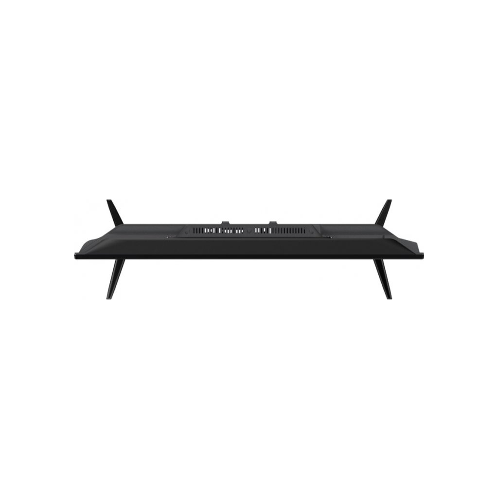 Телевизор Ergo 32DHS5000 - 5 Телевизор Ergo 32DHS5000 - 5