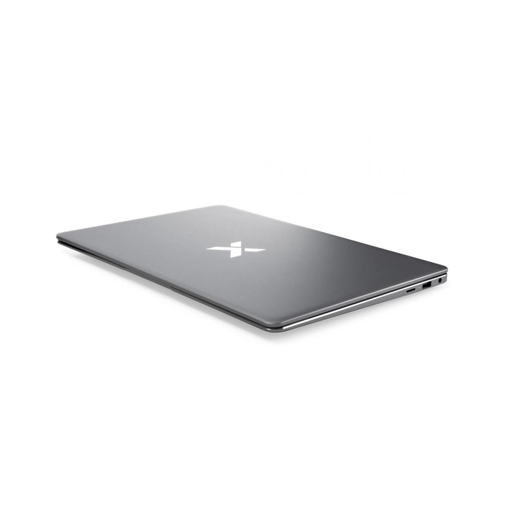 Ноутбук Vinga Iron S140 (S140-P508256GHD) - 5