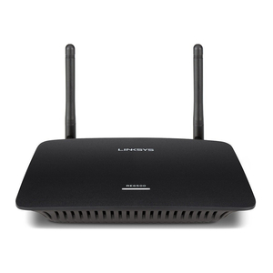 Ретранслятор Linksys RE6500-EJ