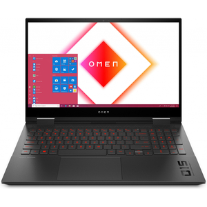 Ноутбук HP OMEN 15-ek1000ua (422L6EA)