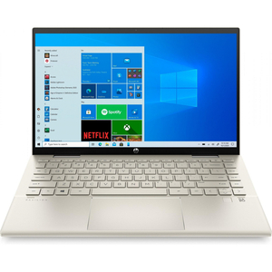 Ноутбук HP Pavilion x360 (423H8EA)