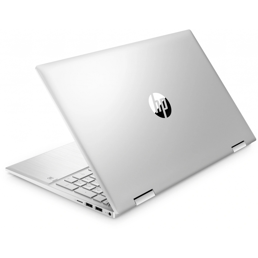 Ноутбук HP Pavilion x360 (423H9EA) - 4