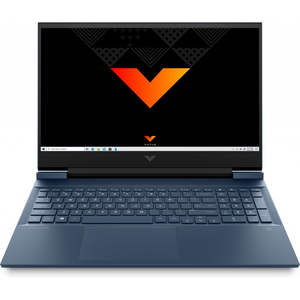 Ноутбук HP Victus 16-d0000ua (4R862EA)