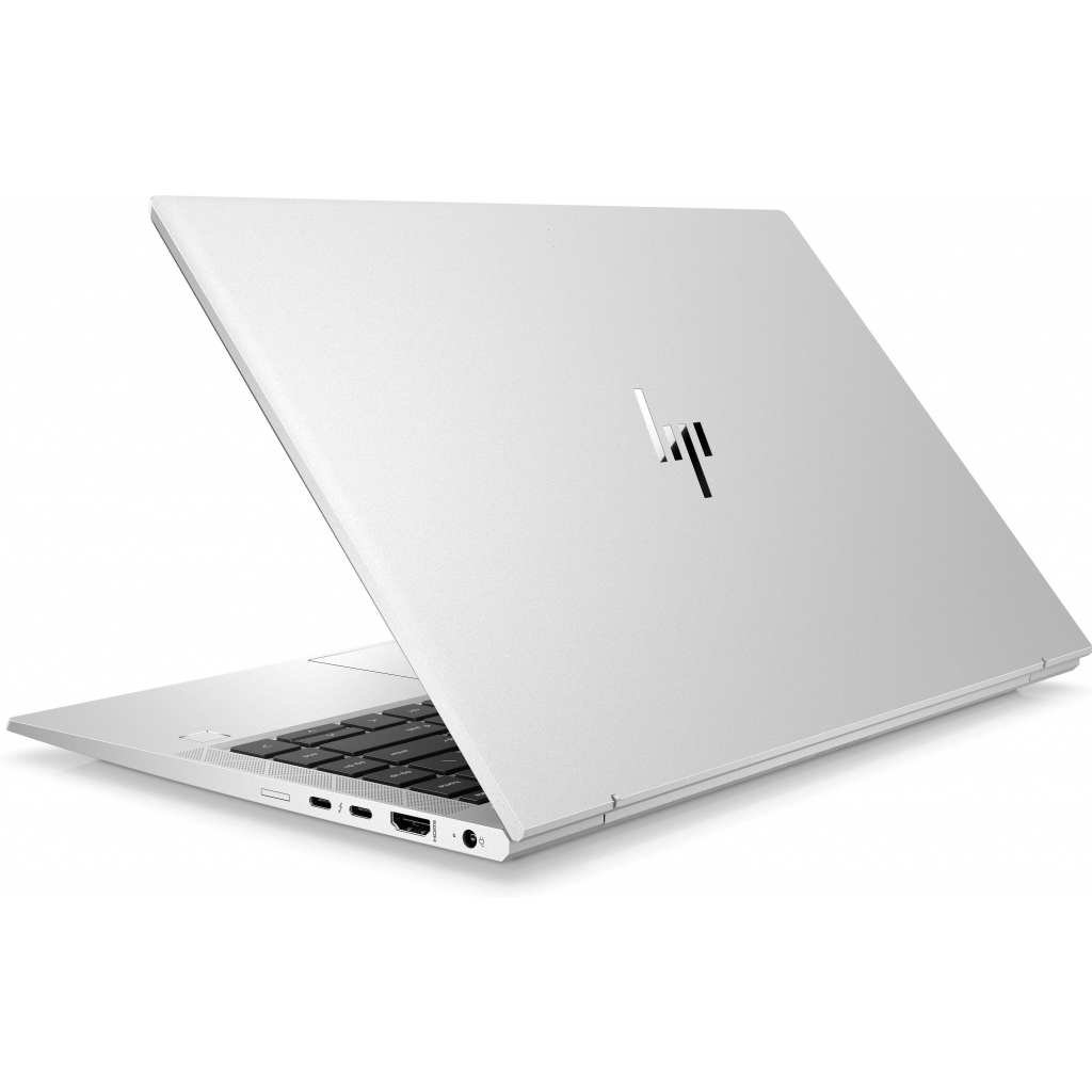 Ноутбук HP EliteBook 840 Aero G8 (3G2J8EA) - 4 Ноутбук HP EliteBook 840 Aero G8 (3G2J8EA) - 4